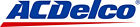 88864781 Acdelco Distributor