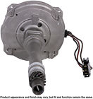 88864783 Acdelco Distributor