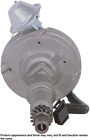 88864788 Acdelco Distributor