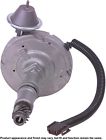 88864790 Acdelco Professional Distributor Pro