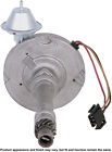 88864791 Acdelco Distributor