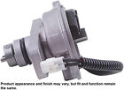88864796 Acdelco Distributor