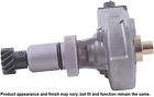 88864800 Acdelco Distributor