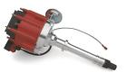 88961867 Chevrolet Performance Gm Hei Distributor