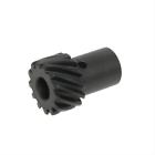 89027 Lunati Everwear Distributor Gear