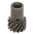 89100 Lunati Distributor Gear 788120651424