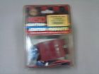 8910hei Cr Msd Tachometer Adapter