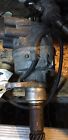 8941476120 1985-89 Isuzu Impulse Turbo