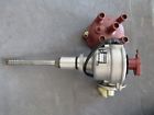 8942172420 Chevrolet Chevy Luv Distributor