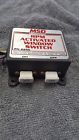 8956 Msd Ignition Rpm Window