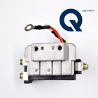 89620-12420 89620-12440 - 89620-12680 Unbranded Ignition Module Ignitor Igniter For Corolla Celica Prizm New