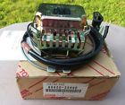 89620-35h90 Toyota Oem Igniter Assembly New Old Stock Denso Japan