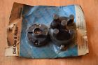 8au1-24-310a-bp Mazda Distributor Cap And Rotor