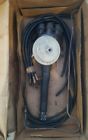 7ra-12131 8ba-12127 7ra-12131. Ford Mercury Truck Fomoco Flathead Dual Point Distributor Like New