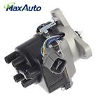 30100p2t004 8m746832366 4j9p Maxauto For Honda Civic Acura Integra Us Stock New Ignition