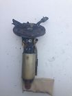 B18a 90 91 92 93 Oem Stock Factory 4dr Gs B18 Gas