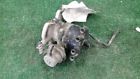 606-02318 90 91 92 Probe Distributor
