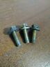 90003-p01-000 Honda Used Acura Integra Distributor Mounting Bolts Civic
