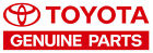 9009914089 Toyota Distributor Gasket-distributor O-ring