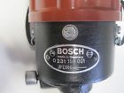 901-602-021-02 0-231-159-001 Porsche Professionally Rebuilt