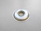 901.602.927.00 90160292700 Bosch Very Nice Original Genuine Porsche Distributor Aluminum Dust Cover