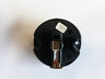 90160292801a Autotechnik Porsche Distributor Rotor With Marelli
