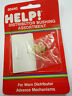 37495904407 90440 Dorman Help Delco Hei Distributor Advance Weight Pin