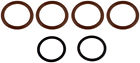 90441 Dorman Distributor Gasket