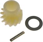 90450 Dorman Distributor Drive Gear