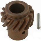 90453 Dorman-help Dorman Distributor Drive