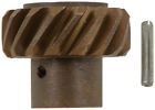 C5tf12390a 90454 Dorman Distributor Drive Gear