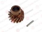 0374951 90455 Dorman New Distributor Drive 037495904551