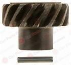 0374955 90457 Dorman New Distributor Drive 037495904575