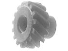 90458 Carquest Distributor Drive Gear Dorman