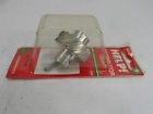 S5485 90466 Dorman Gm Distributor Gear Nip Liter Engine