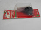 90467 Motormite Distributor Gear Gm Liter Engine