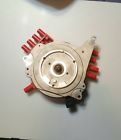 905-059 Replacement Chevrolet Corvette Ignition Distributor