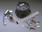 906660 Taylor Cable Oac Tune 088197012815