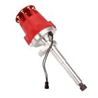9101000 Speedway Motors Ford Flathead Billet Distributor