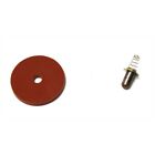 91012222.gs No Brand Assigned Garage Sale Replacement Hei Rotor Bushing And