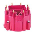 91012330 Speedway Motors Replacement Hei Distributor Cap