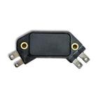 91012347 Speedway Motors Replacement Module Pin Hei