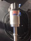 91015254 Joe Hunt Magnetos Mag