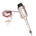 91015265 Joe Hunt Magnetos Flathead Ford Electronic Distributors