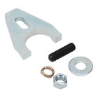 91032700 Speedway Small Block Chevy