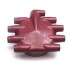 9108354 Speedway 3 Bolt Electronic