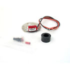 91143 Pertronix Ignitor Ii 694342538477