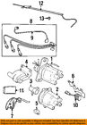 91172596 Gm Oem-distributor