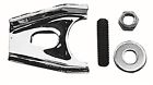 9126 Performance Products Distributor Clamp