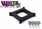 Pce120.1005 9136 Rpc 1 Phenolic Carburetor